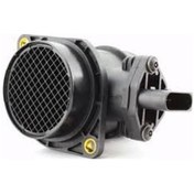 Resim WISCO 06A906461N Hava Debimetresi VW Passat Audi A6 Skoda Superb 1 Awt 1.8 T 1.8 T Quattro 00 - 