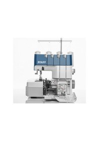 Resim Admire 1000 Overlok Makinası 