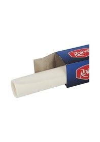 Resim Roll-Up Yağlı Pişirme Kağıdı 37 Cm X 50 Mt 