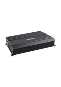 Resim Mobass Mba-460 4 Kanal Amfi 
