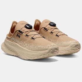 Resim Under Armour UA SlipSpeed Mega Ripstop Sportstyle AyakkabıUnisex Yetişkin | Unisex 