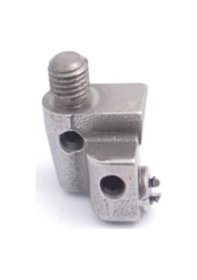 Resim Yamato Overlok Az Seri 5 Ip Kot Iğne Bağı / 2159112 