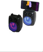 Resim shopwave Ses Bombası -And-03712 PL-4563 