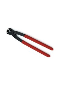 Resim Kerpeten Betoncu 250 Pvc 10 Almanya 