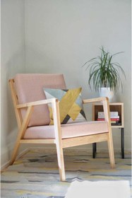 Resim Latanwood Berjer 