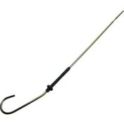 Resim METSAN Motor Yağ Çubuğu Renault R12 