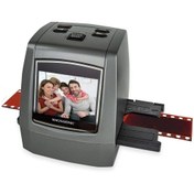 Resim Magnasonic All-In-One High Resolution 22MP Film Scanner No Name