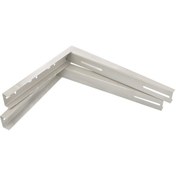 Resim 60 cm Kaynaklı Konsol - Kutulu 