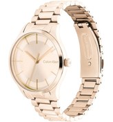 Resim Calvin Klein Erkek Kol Saati CK25200042 Garanti Süresi: 2 