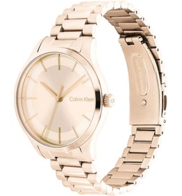 Resim Calvin Klein Erkek Kol Saati CK25200042 Garanti Süresi: 2 