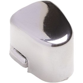 Resim Peugeot 307, 407 İçin El Fren Düğmesi-gri 