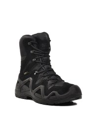 Resim Scootland Siyah Erkek Outdoor Bot 152-18218 M Siyah 