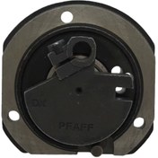 Resim Pfaff 918-418 Zikzak Makinesi Kafa Beyni / 91-168 044-05 