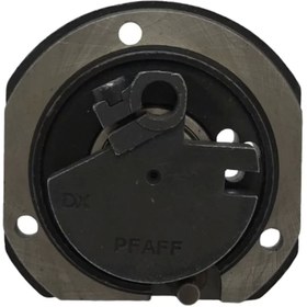 Resim Pfaff 918-418 Zikzak Makinesi Kafa Beyni / 91-168 044-05 