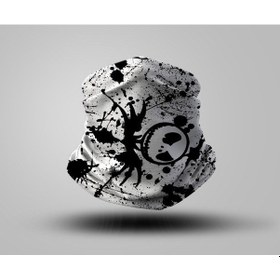 Resim Baf Bandana Bf-039 Diğer 