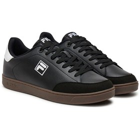 Resim Fila Erkek Tenis Ayakkabı Courtbay Ffm0365.83036 
