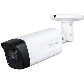 Resim Dahua Hac-Hfw1200Th-I8-0360B-S5 2Mp 1080P Hdcvı Ahd Kamera 