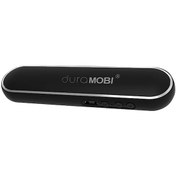 Resim Vkemall Bluetooth Hoparlörler Dura Mobı C807 Kemik İletimli Hoparlör Uyku Yastığı Hoparlörü Bt5.0 Mi 