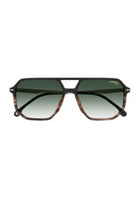 Resim Carrera 324 S Wr7599k 59 Erkek Güneş Gözlüğü 324 S Wr 7599k 59 