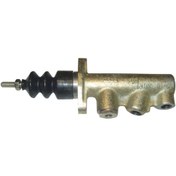 Resim İspirli Massey Ferguson 288 G - 3105 Fren Merkezi 3 Çıkış 