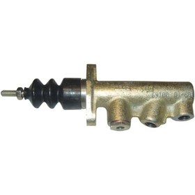 Resim İspirli Massey Ferguson 288 G - 3105 Fren Merkezi 3 Çıkış 