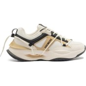 Resim Bikkembergs Erkek Spor Ayakkabı - 25116-CP 
