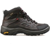 Resim Grisport Unisex Bot & Bootie - Trekking 11495D38T - 11495D38T 