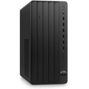 Resim Hp Pro 290 G9 Intel Core I7 12700 8gb 512GB SSD 4gb T400 WINDOWS11PRO Masaüstü Bilgisayar U6D3A3EAWU18 