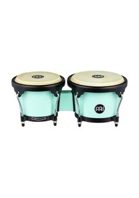 Resim Meinl HB50SF 6,5 + 7,5 İnç Bongo 
