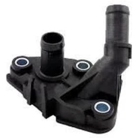 Resim Su Flansı Kangoo Iıı Laguna Iıı Latıtude Megane Iı Mcv Thalıa 1.5 K9k Maıs 7701476282 