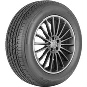 Resim Kormoran 225/60 R18 104V Xl Suv Summer Yaz Lastiği 2023 