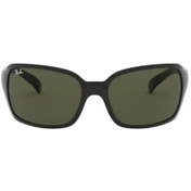 Resim Ray-Ban Rb4068 601 60 Kadın Güneş Gözlüğü 