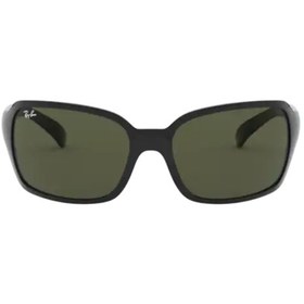 Resim Ray-Ban Rb4068 601 60 Kadın Güneş Gözlüğü 