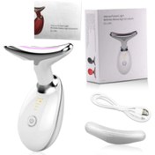 Resim NEXT TOPTAN Masaj Cihazı 