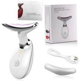 Resim NEXT TOPTAN Masaj Cihazı 