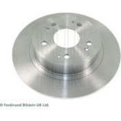 Resim Blue Print ADH243108 Arka Fren Disk Aynası Düz Honda Accord 09-14 282X5 42510TA0A00 