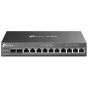Resim Tp-Link ER7212PC Gigabit Kablosuz Router 