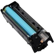 Resim HP Toner Cf214a/700-m712n/m715/8780x (10000 Sayfa) (siyah) 