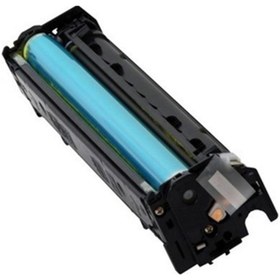 Resim HP Toner Cf214a/700-m712n/m715/8780x (10000 Sayfa) (siyah) 