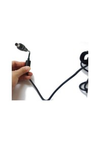 Resim Samsung Uyumlu Np470R5E-X01Tr Adaptor Şarj Aleti 19V Notebook Ad 