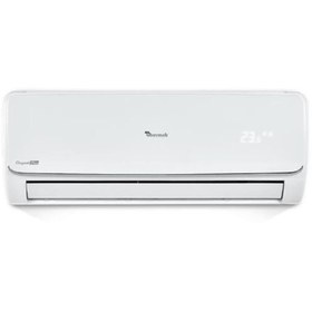 Resim Baymak Elegant Plus Uv 18 A 18000 Btu Duvar Tipi Inverter Klima 