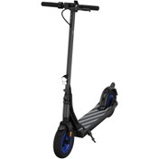 Resim Beko B35010 E-Scooter Elektrikli Scooter 