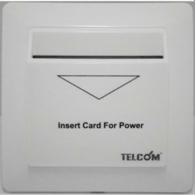 Resim Enerji Energy Saver 15 Sn Beklemeli Ledli 32 A Röle Dahil 