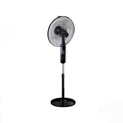 Resim CVS DN 91033 18'' Stand Fan Ayaklı Vantilatör 