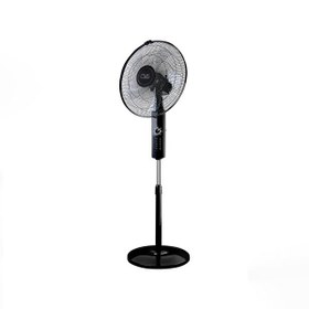 Resim CVS DN 91033 18'' Stand Fan Ayaklı Vantilatör 