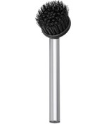 Resim Okyanus Home Metal Sap Bulaşık Fırçası 