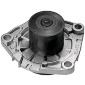 Resim Opel Astra H Devirdaim Vectra C Insignia 1.9 2.0 DTH 09 Sonrası 