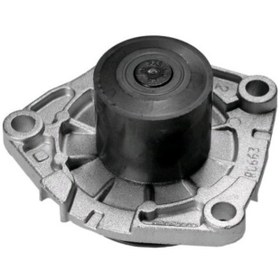 Resim Opel Astra H Devirdaim Vectra C Insignia 1.9 2.0 DTH 09 Sonrası 