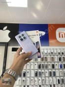 Resim Xiaomi Redmi Note 14 Pro İkinci El TR | 256 GB | Mor İkinci El 2 AYLIK XİAOMİ REDMİ NOTE 14 PRO 256 GB ADA TELEKOMDA
