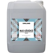 Resim Buz Çözücü 5 Kg 